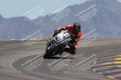 media/May-25-2024-TrackXperience (Sat) [[8ec55f75b9]]/2-Level 2/Session 5 (Turn 12)/
